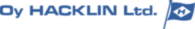 Hacklin