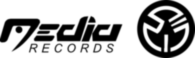 Media Records