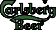Carlsberg Beer