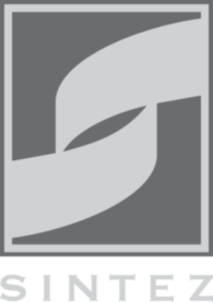 Sintez
