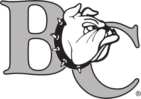 Barton Bulldogs