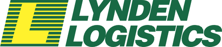 Lynden Logistics