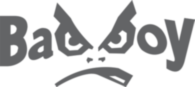 Bad Boy