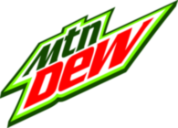 Mountain Dew