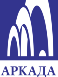 Arkada