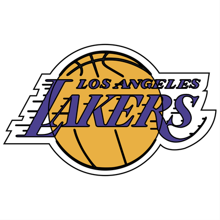 Los Angeles Lakers