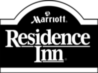 Residence Inn