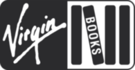 Virgin Books