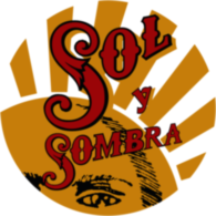 Sol y Sombra