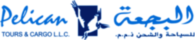 Pelican Tours & Cargo L L C