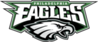 Philadelphia Eagles