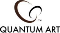 Quantum Art