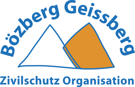 Zso Boezberg Geissberg
