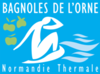 Bagnoles De L'Orne 64846