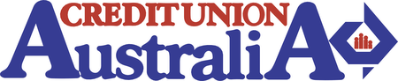 Credit Union Australia