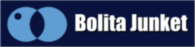 Bolita Junket