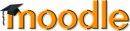 Moodle