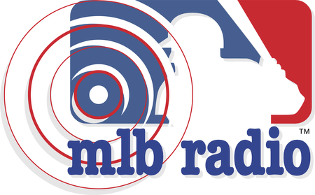 Mlb Radio