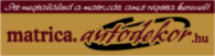 matrica autodekor hu
