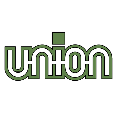 Union