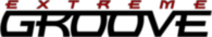 Extreme Groove