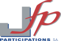 JFP Participations