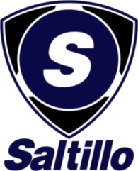 Saltillo