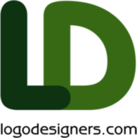 logodesigners com