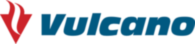Vulcano