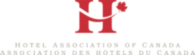 Hotel Association of Canada