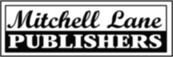 Mitchell Lane Publishers