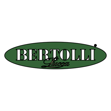 Bertolli