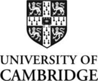 University of Cambridge