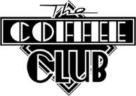 The Coffee Club