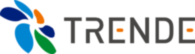 Logo Trende
