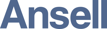 Ansell