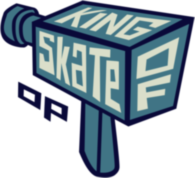 King Of Skate