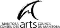 Manitoba Arts Council