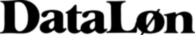 Dataloen