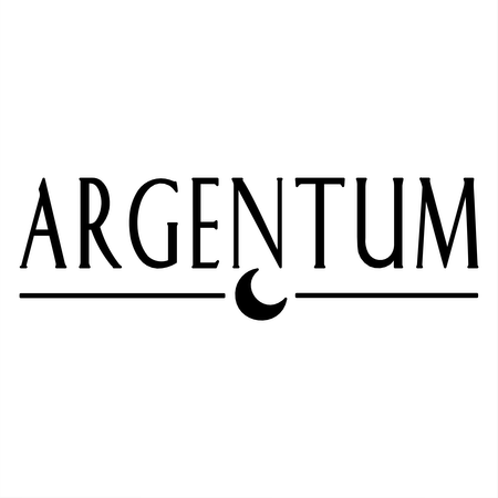Argentum