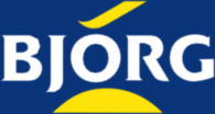 BJORG