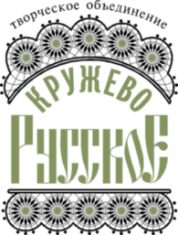 Russkoe Kruzhevo