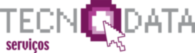 Tecnodata