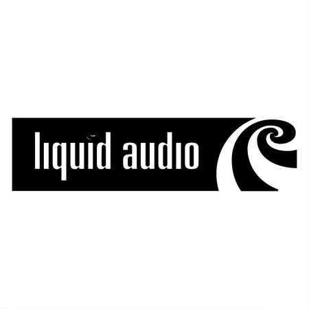 Liquid Audio