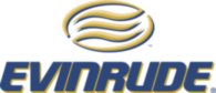 Evinrude
