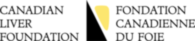 Canadian Liver Foundation