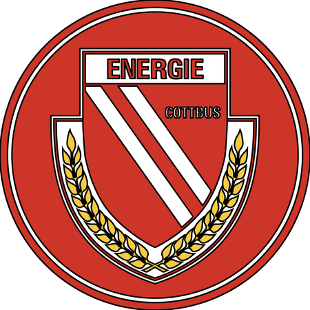 Energi