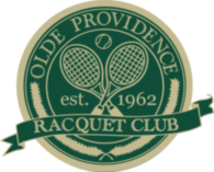 Olde Providence Racquet Club