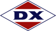 DX