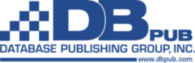 DBpub